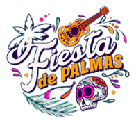 Fiesta De Palmas Logo.png