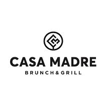 Casa Madre.png