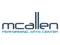 McAllen Performing Arts Transparent.png