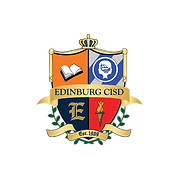 15.png