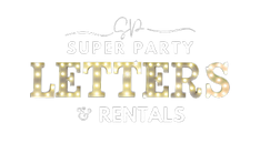 superparty logo.png