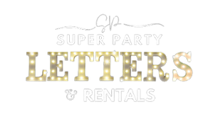superparty logo.png