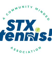 South Texas Tennis Logo Transparent final.png