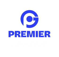 Logo Blue with white.png