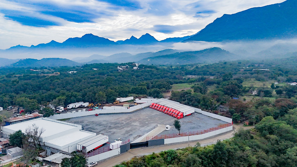 DJI_20241209065713_0149_D.jpg