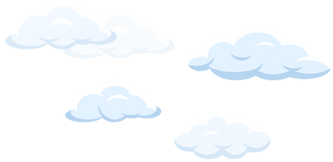 Clouds Capstone House.png