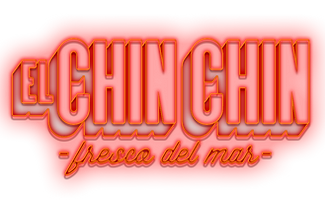 El chin chin.png