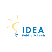 16.png