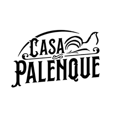 Casa Palenque.png