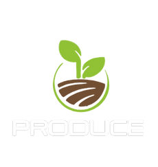 Produce Logo copy.png