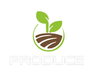 Produce Logo copy.png
