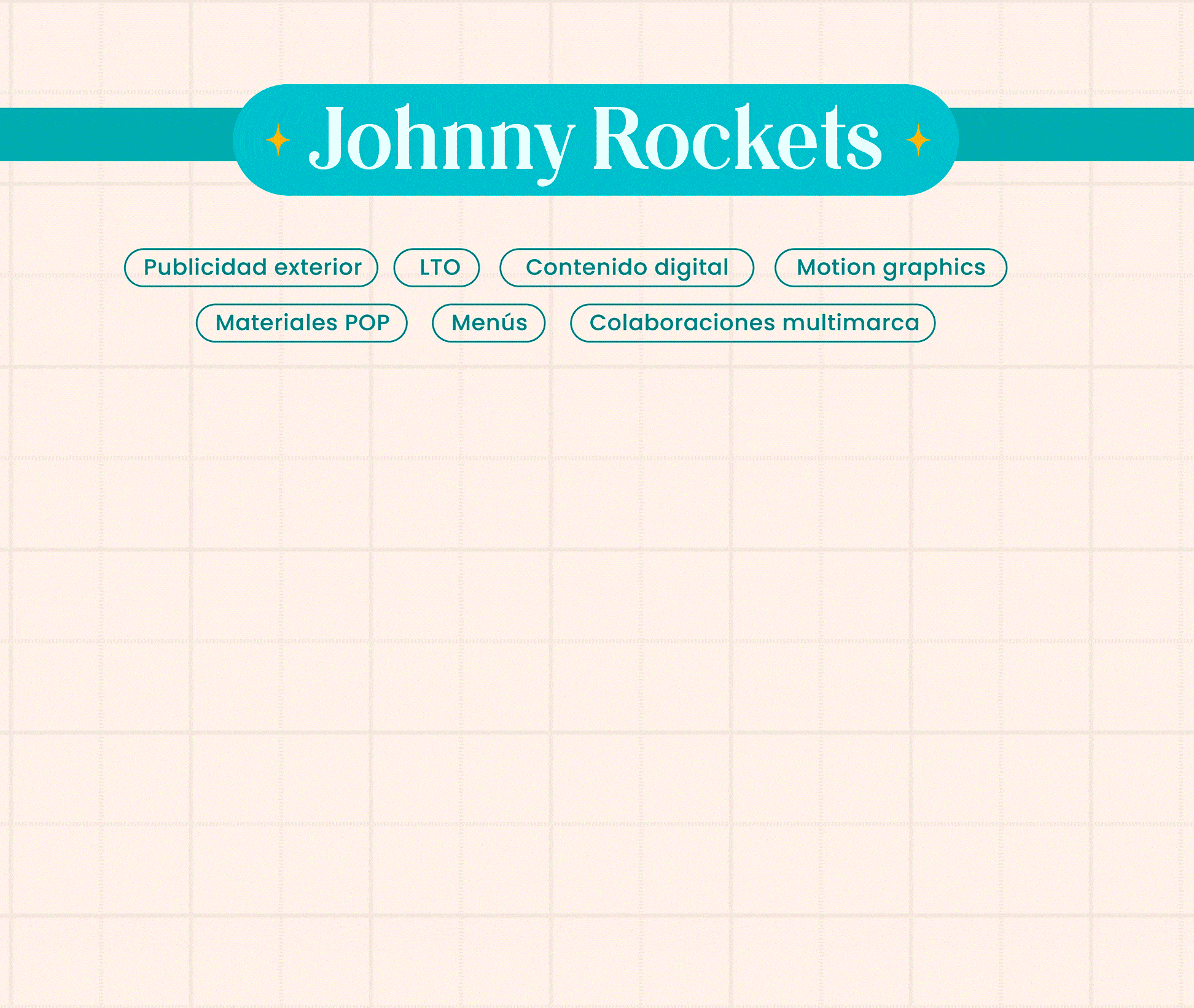 Portafolio-Nicole-Rojas_2024_05 (2) (1) (1).gif