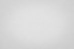 gray-texture.jpg