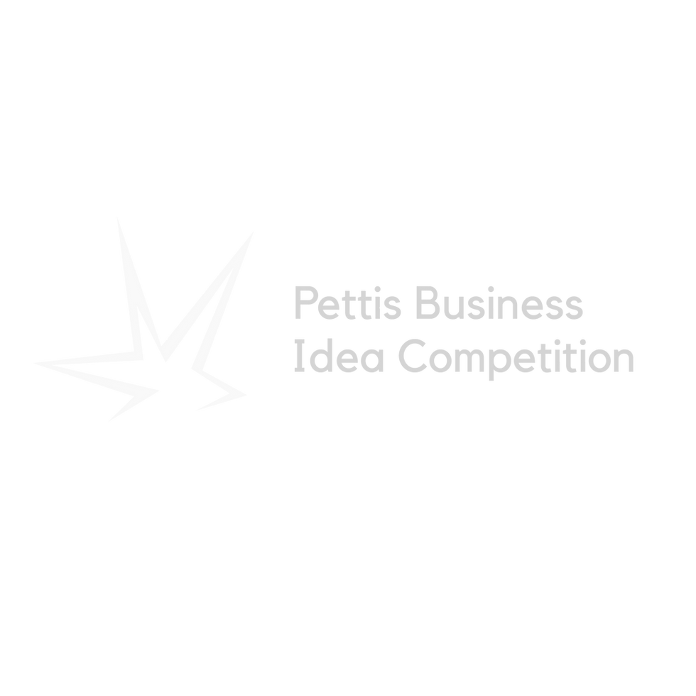 pbic-yellow-logo-green-text_edited_edited.png