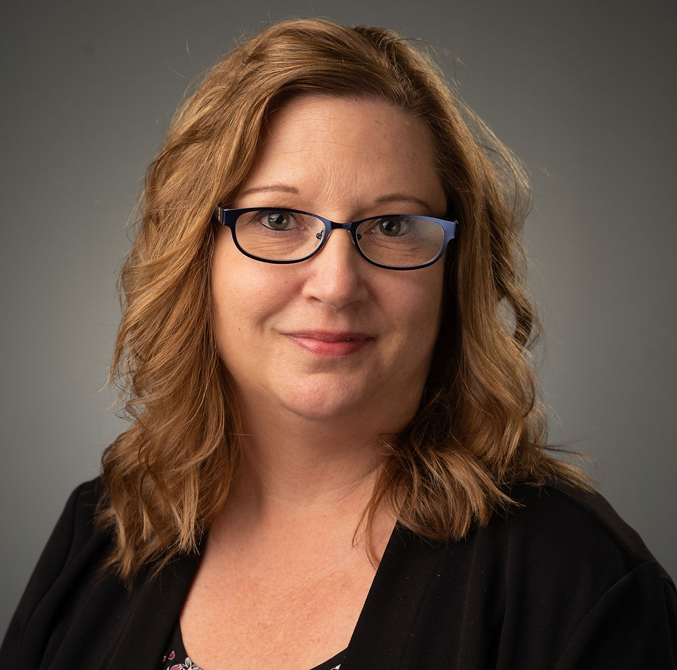 Kristine Rudgers SBDC headshot(1).jpg
