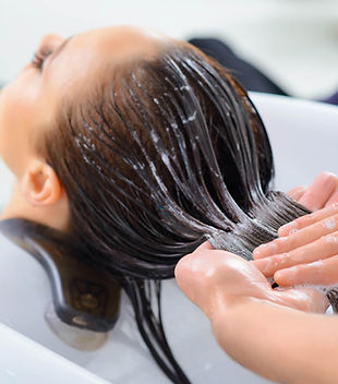 hair-treatments.jpg