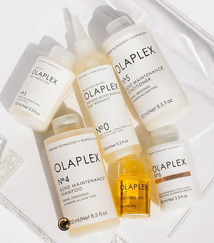 Olaplex-Hair-Repair-Treatments-Teddington-Hair-Salon-1.jpg
