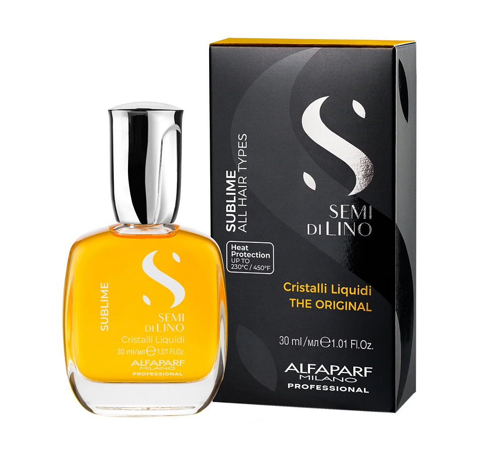 Thumbnail: SEMI Di LINO Cristalli Liquidi