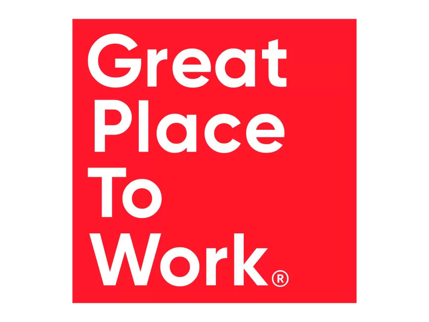 great-place-to-work1867.logowik.com.webp