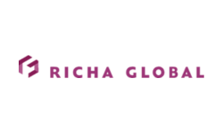8.png