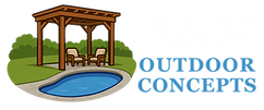 A&M (10).png