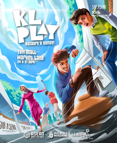 KLPLAY.jpg