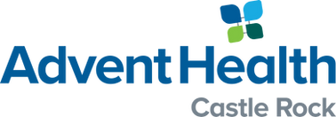 AdventHealth_Castle_Rock_logo_edited.png