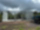 IMG_0452.jpeg