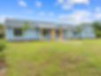 DJI_0242.jpeg