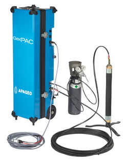 PHOTO_ensemble GeoPAC bleu.jpg