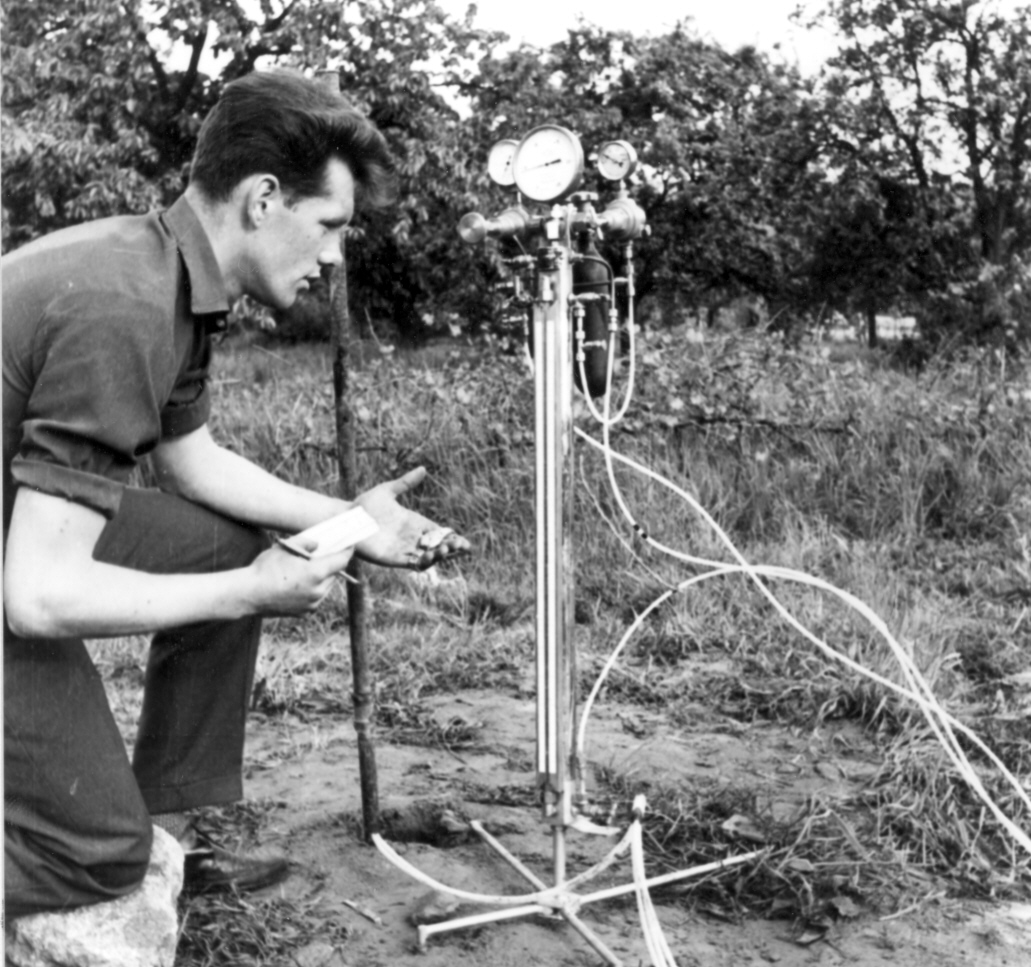 27 type E double detendeur 1961.jpg