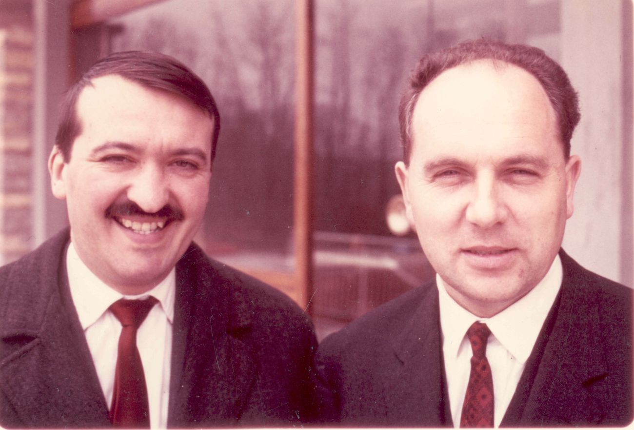 7 Menard & Gambin.jpg