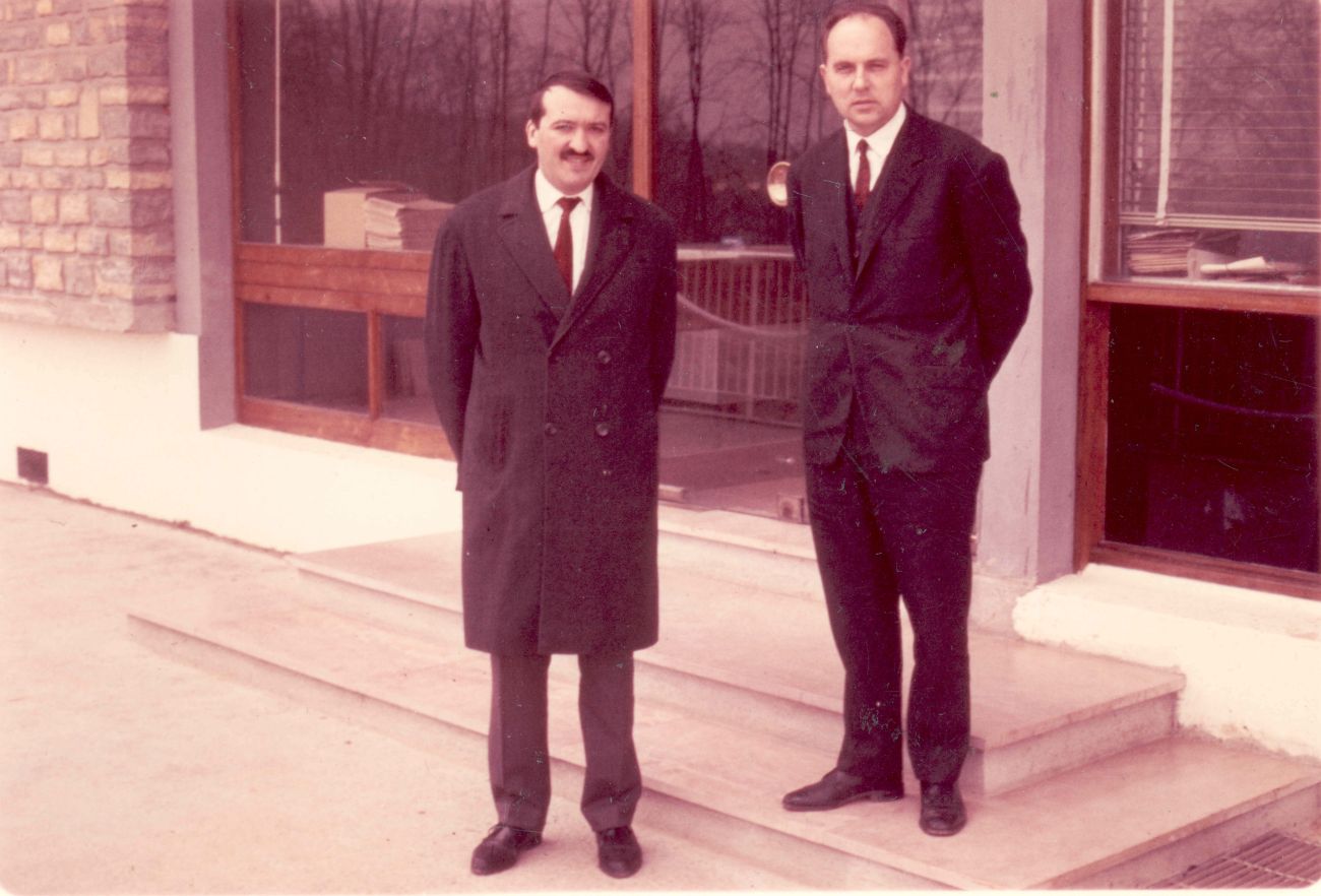 6 Menard & Gambin.jpg