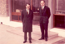 6 Menard & Gambin.jpg