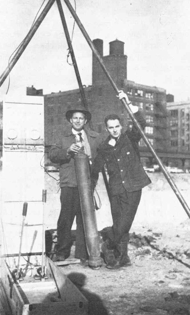 3 Menard dans Illinois 1956.jpg