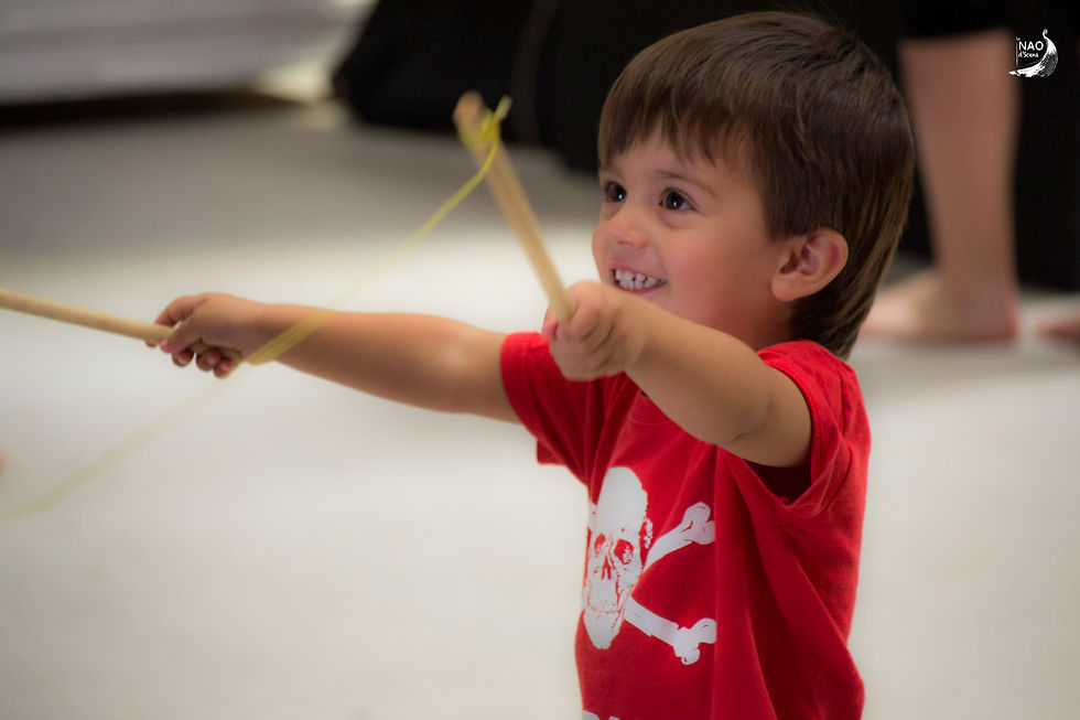 la nao_taller diabolo_08