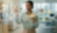 Gemini_Generated_Image_g54rpqg54rpqg54r_edited.jpg
