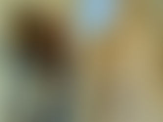 Beneficios de leer en voz alta para personas con dislexia