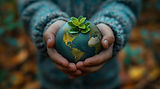 planet-hands-person-created-with-help-generative-ai-technology.jpg