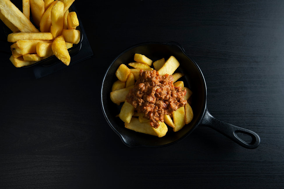 gastronomeat_fries_002 small.jpeg