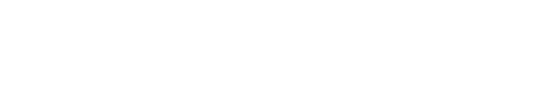 Voordelen RSTP_Voordelen.png