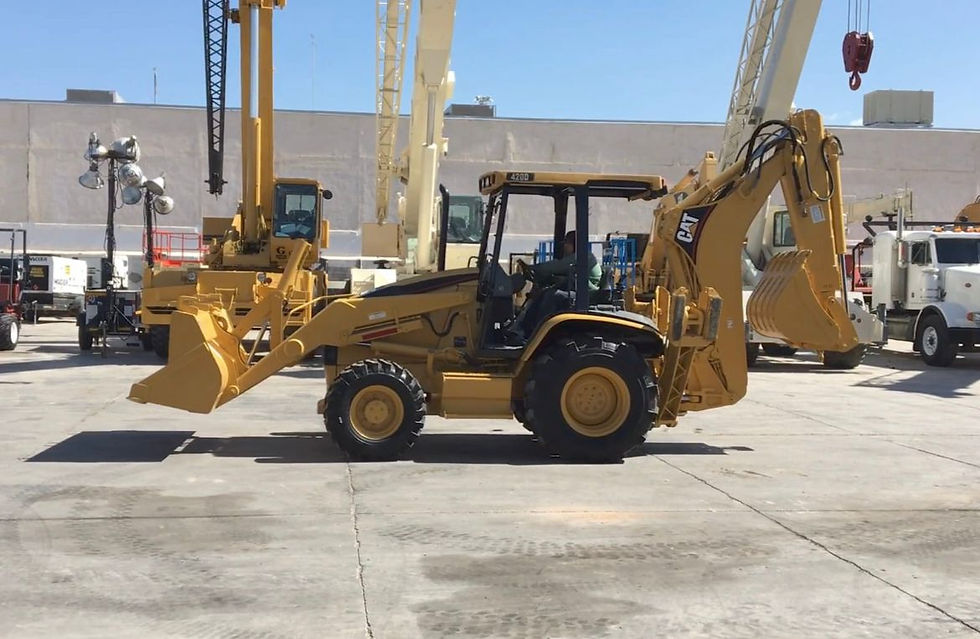 CAT420D (1)