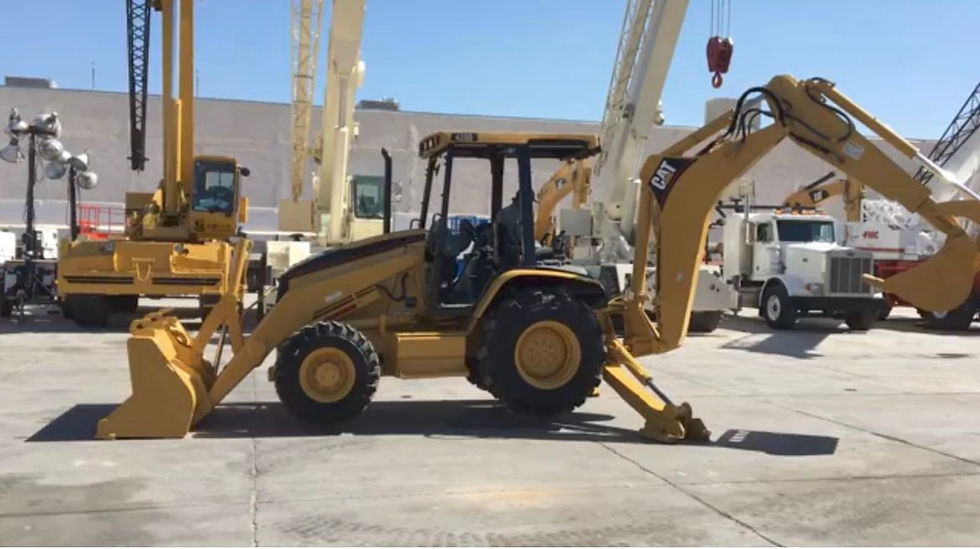 CAT420D (4)