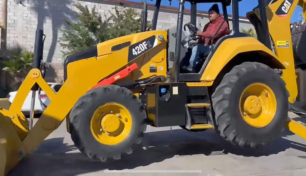 CAT420F (3)