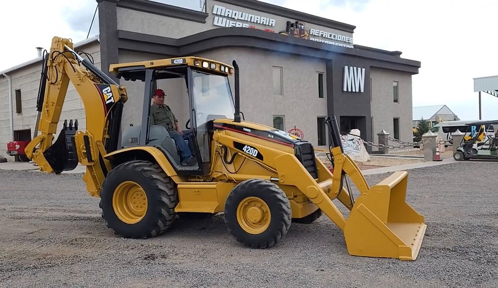 CAT420D2004 (1)