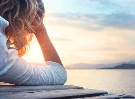 Aceitação e Resignação: entendendo os caminhos e seus impactos