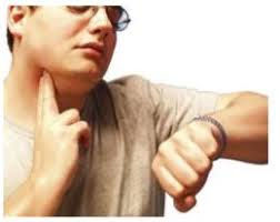 Como mensurar a frequência cardíaca no exercício físico