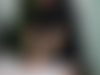 (暑すぎる時は整体がおすすめな理由とは?)