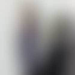 (30代〜40代の女性のボディメイクには体のバランスが大切な理由とは?)