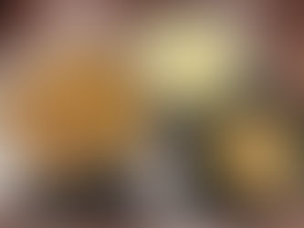 （吉野家のヘルシーな食べ方とは？）